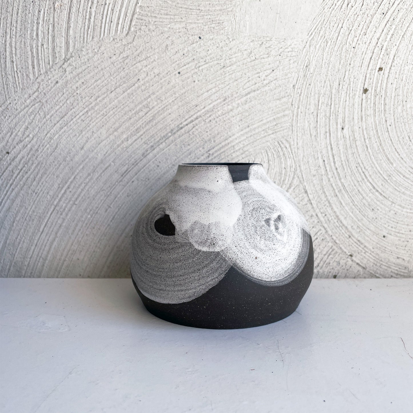 NEW! Circle Series #2