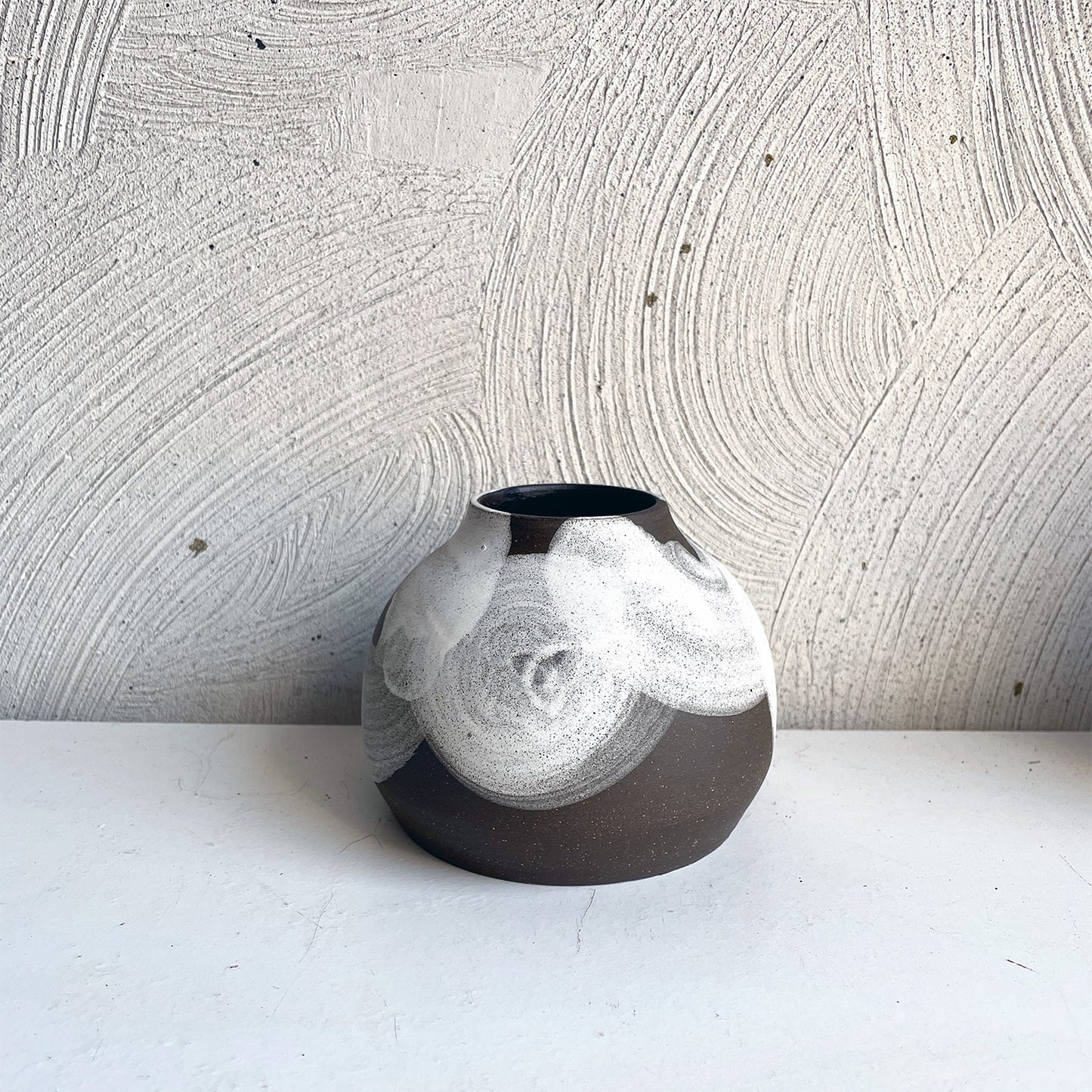 NEW! Circle Series #2