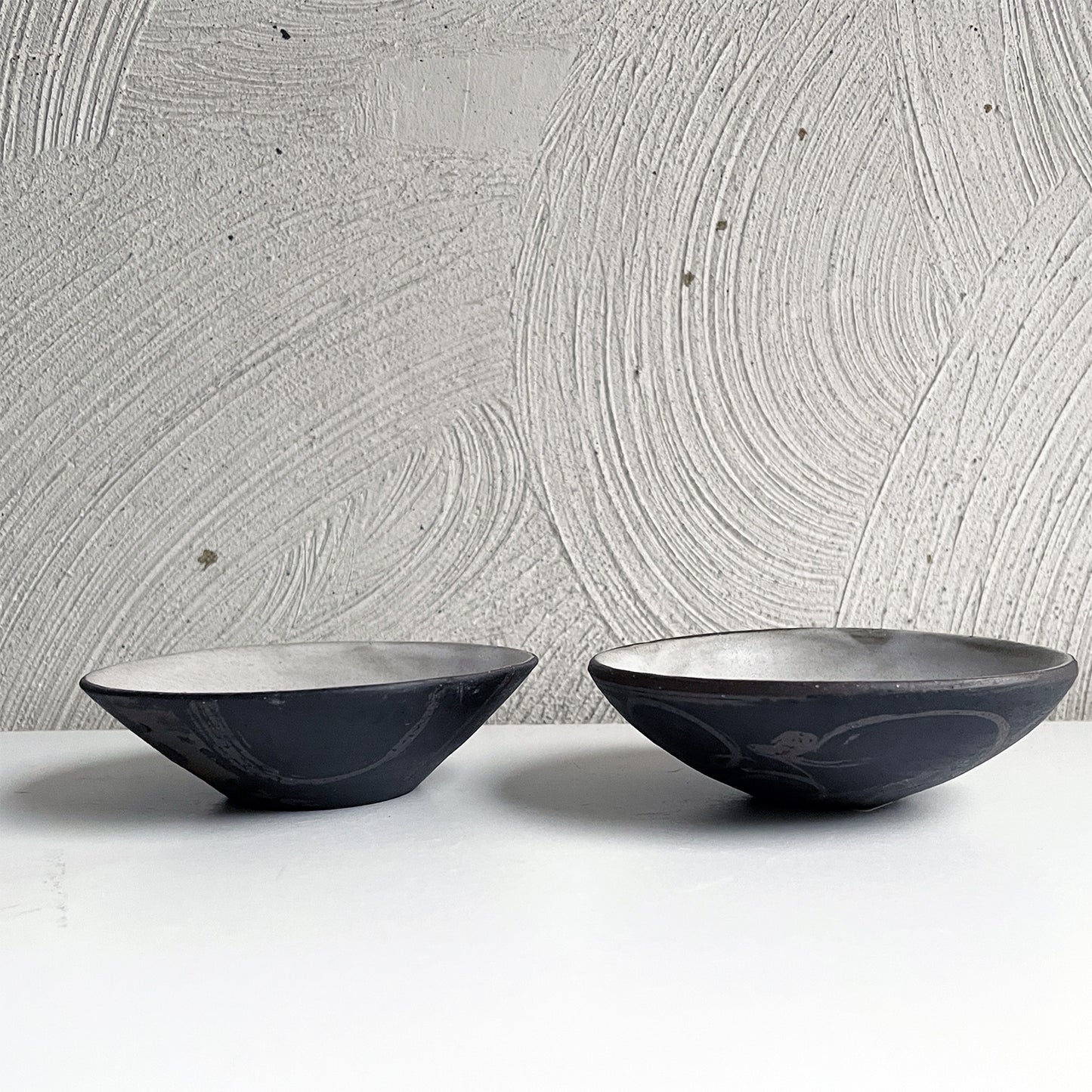 New! Dipping / Condiment bowls