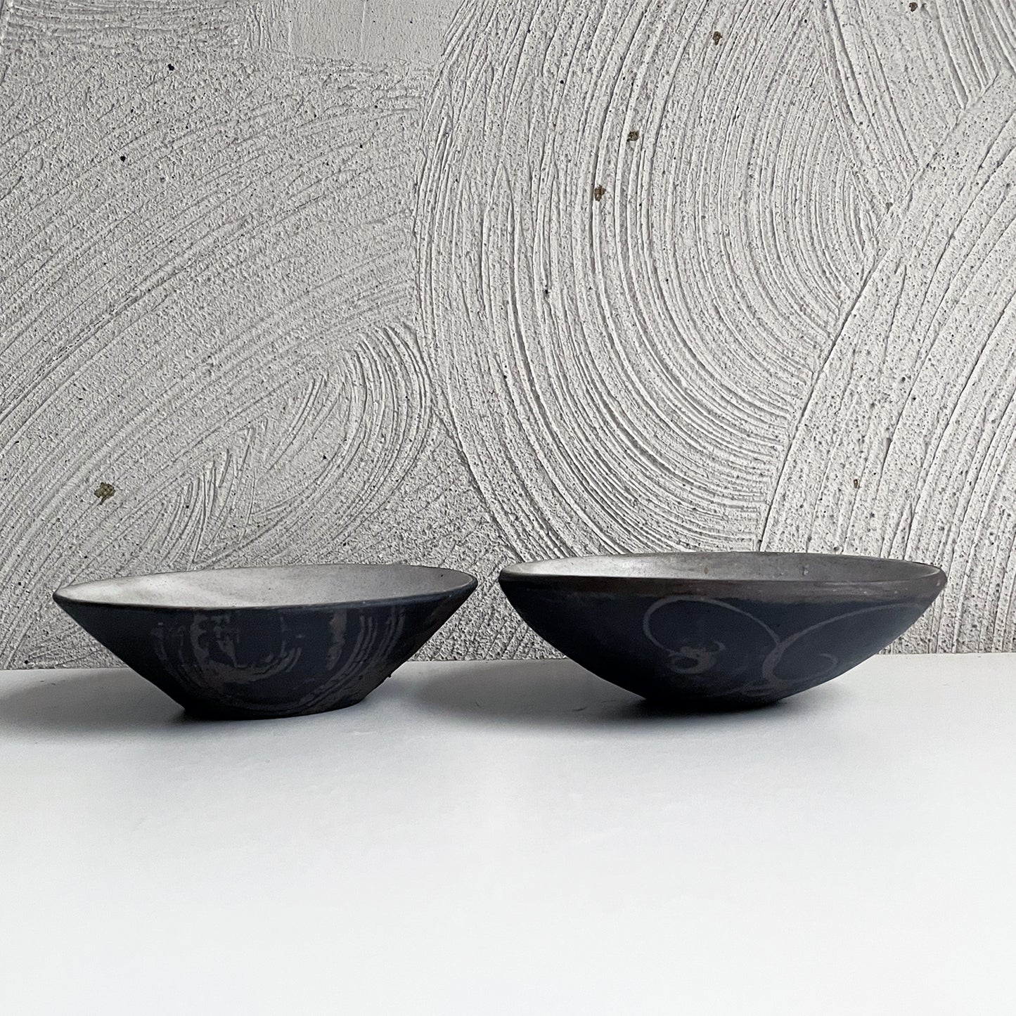 New! Dipping / Condiment bowls