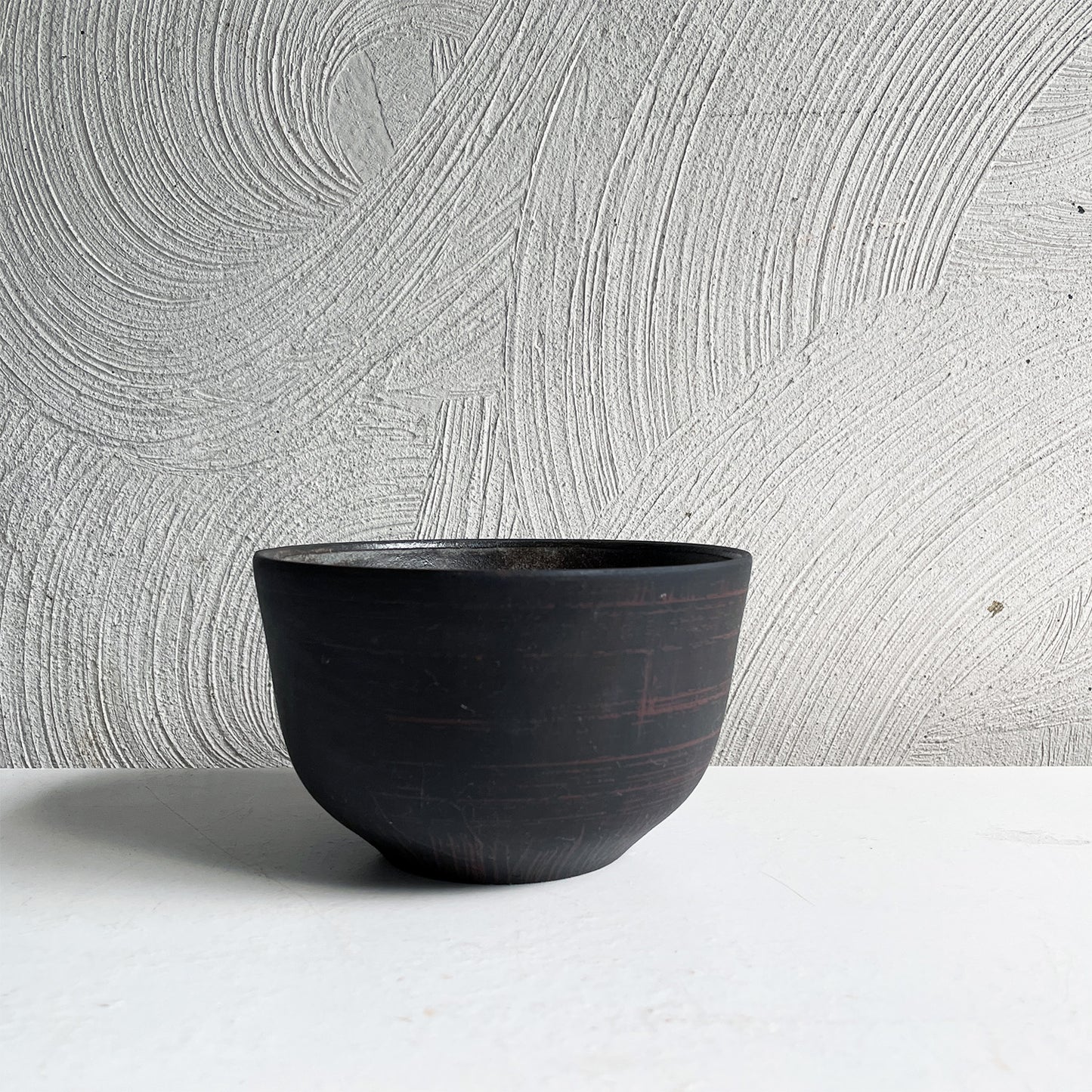 New! Night Series Small Bowl