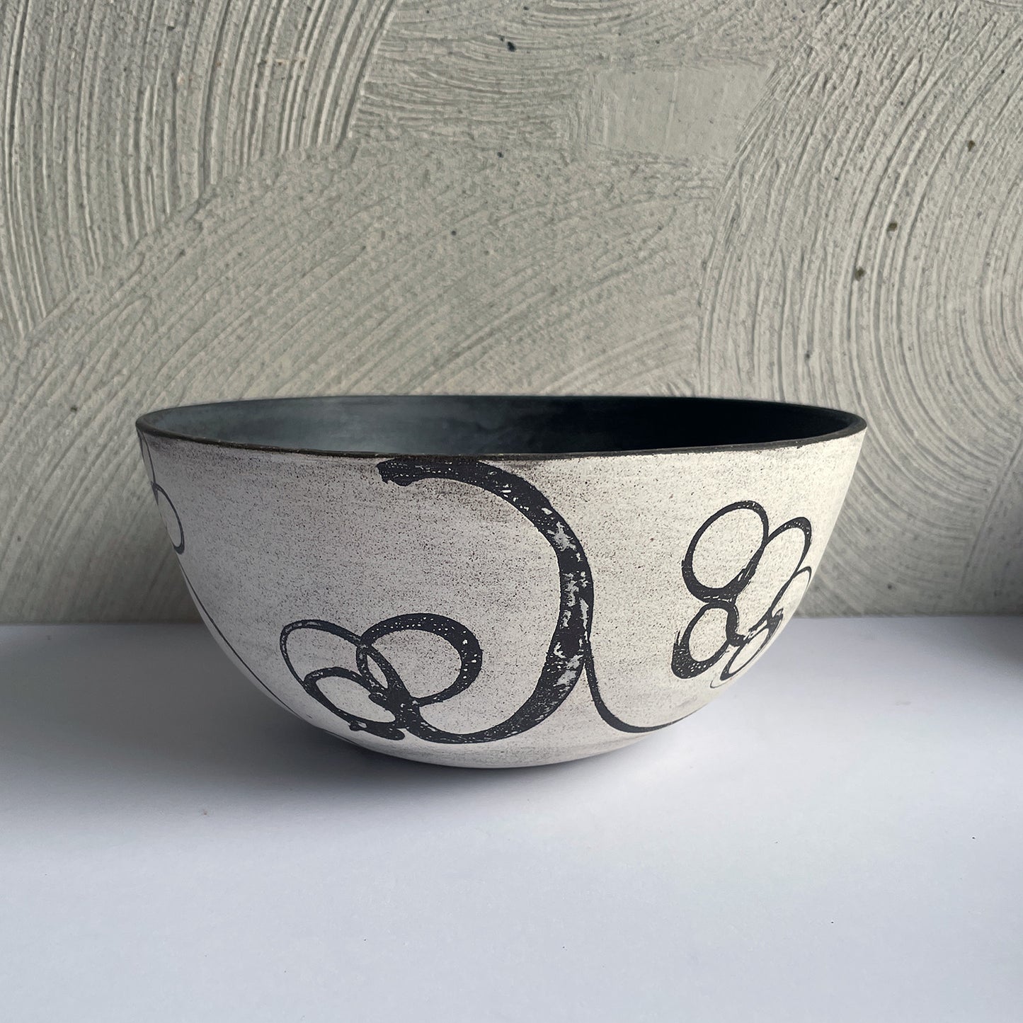NEW! Small Serving Bowl