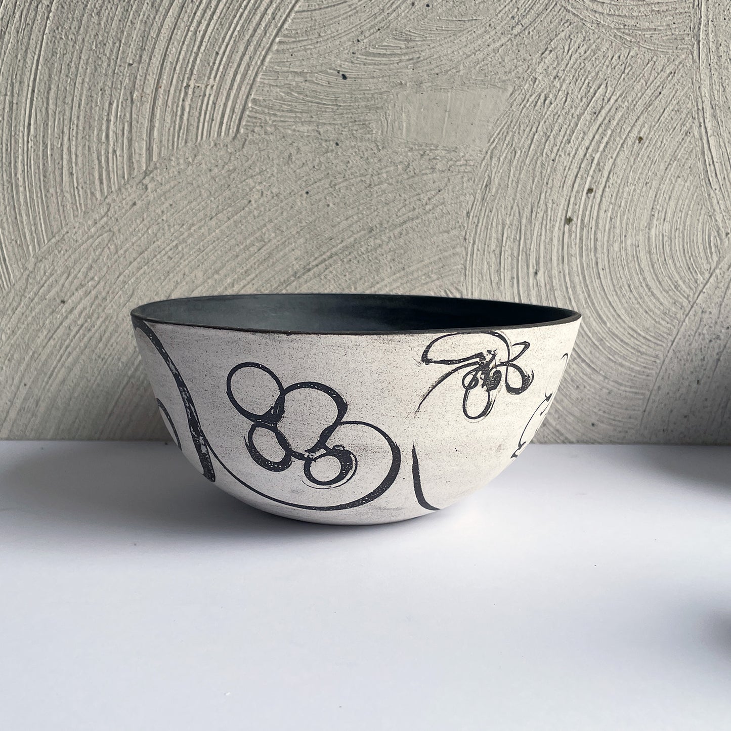 NEW! Small Serving Bowl