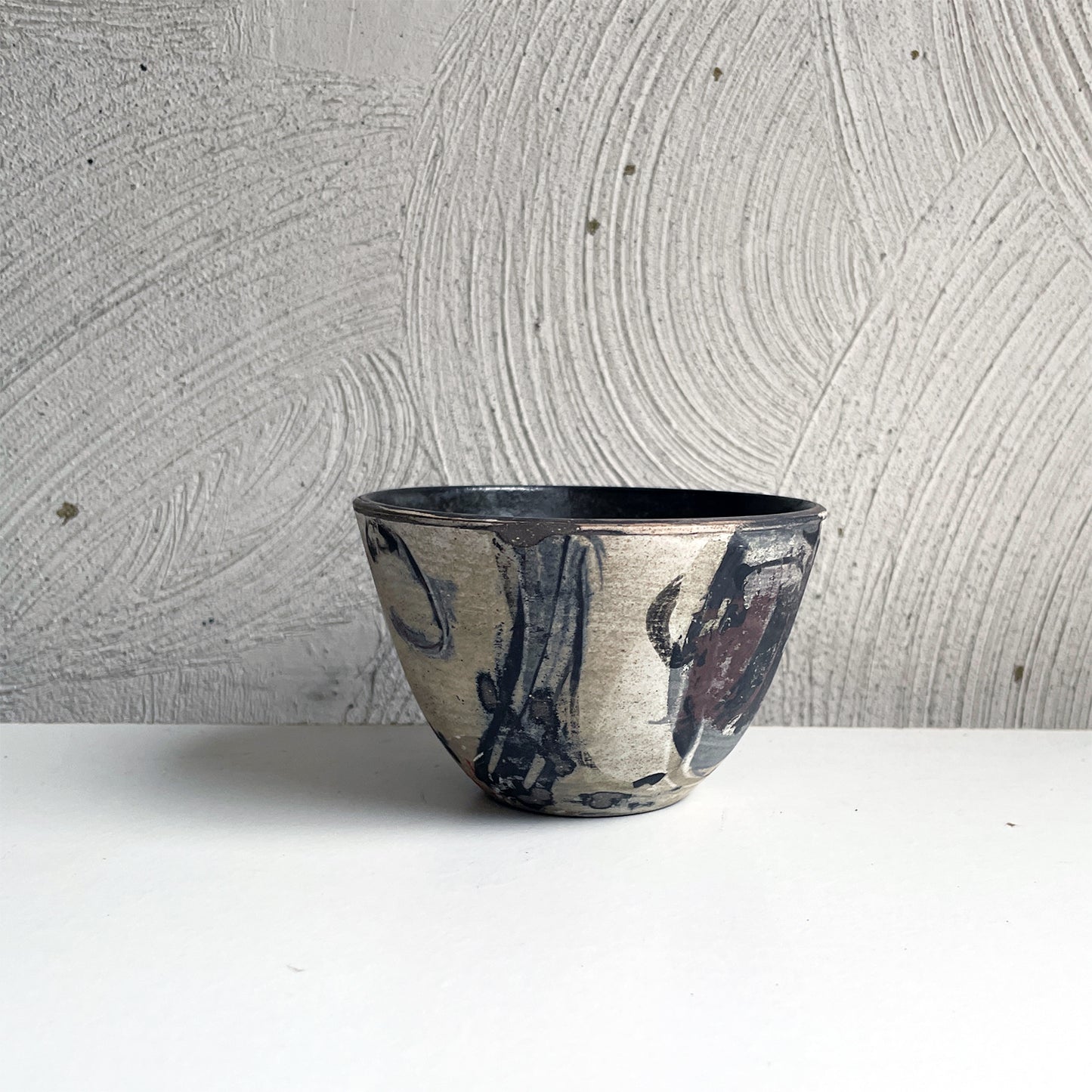 NEW! Tea Bowl