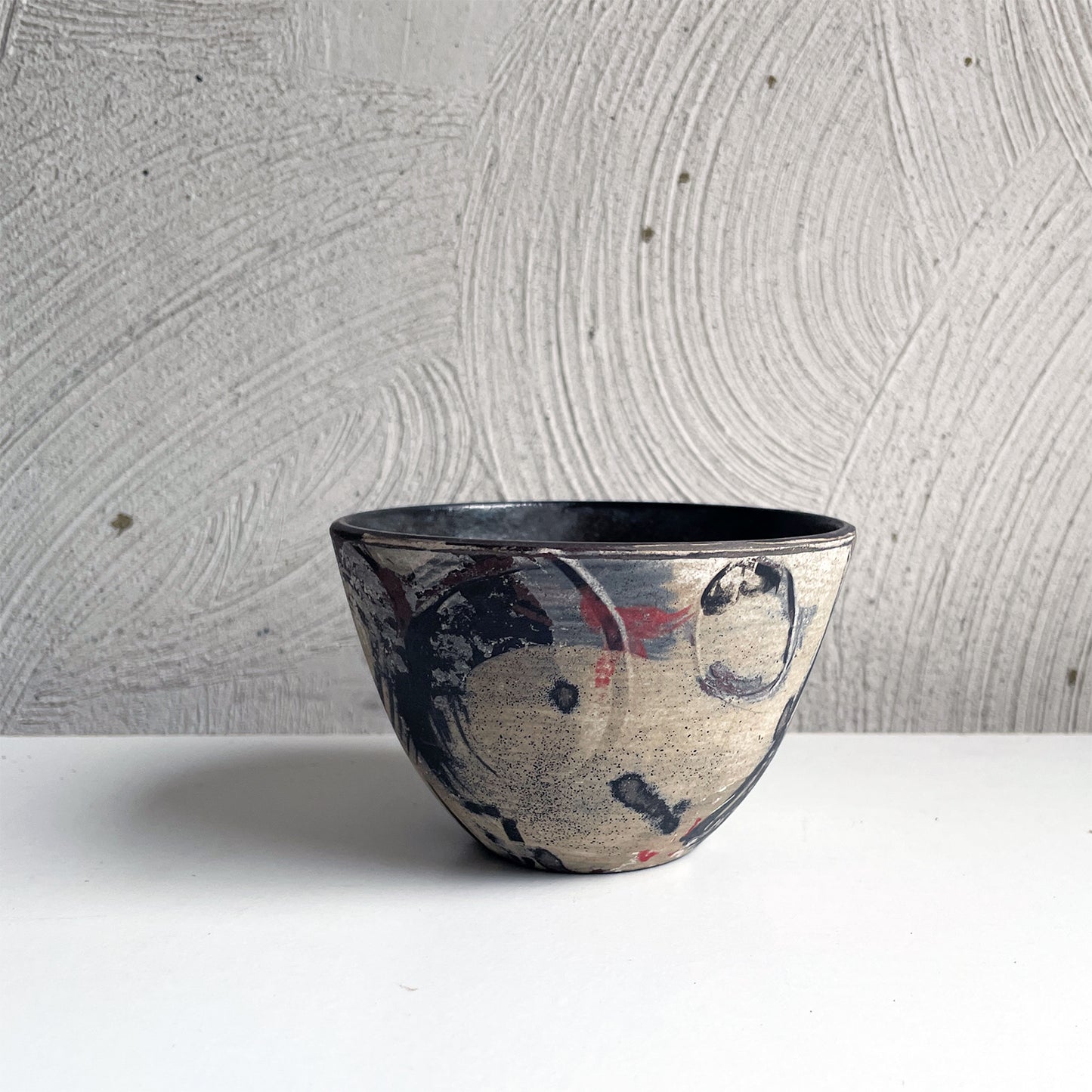 NEW! Tea Bowl