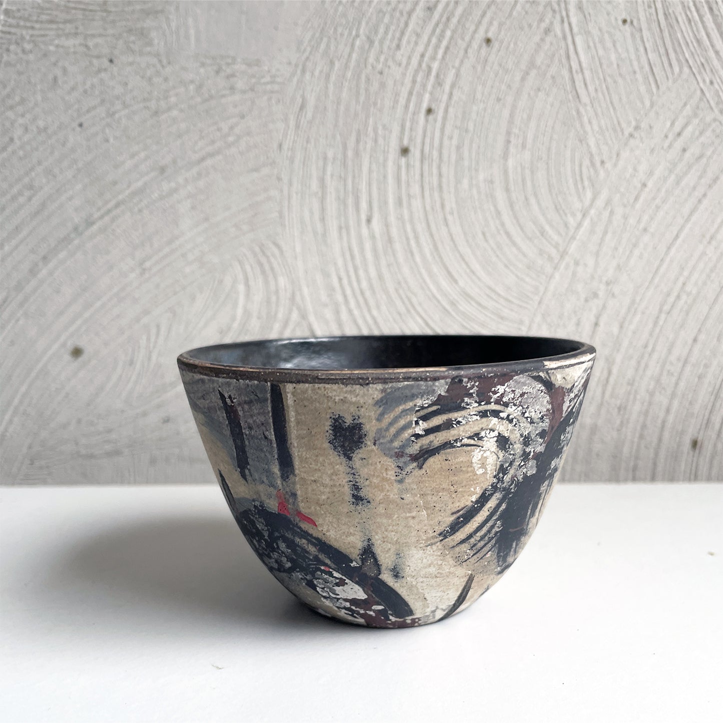 NEW! Tea Bowl