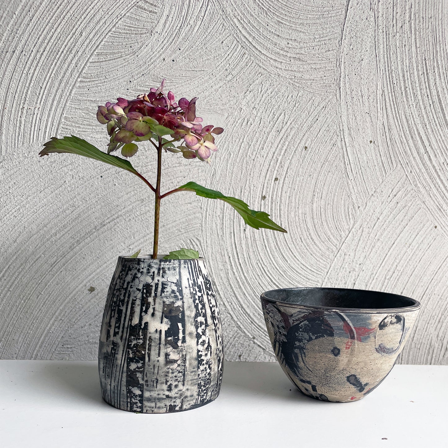 NEW! Tea Bowl