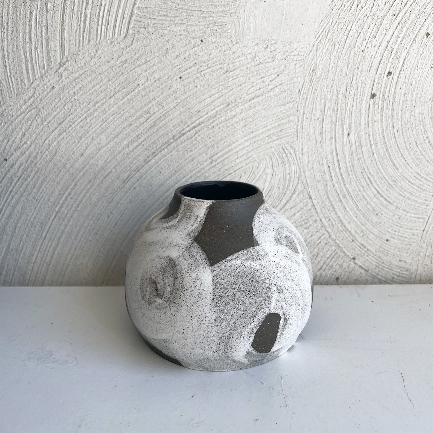 NEW! Circle Series #2