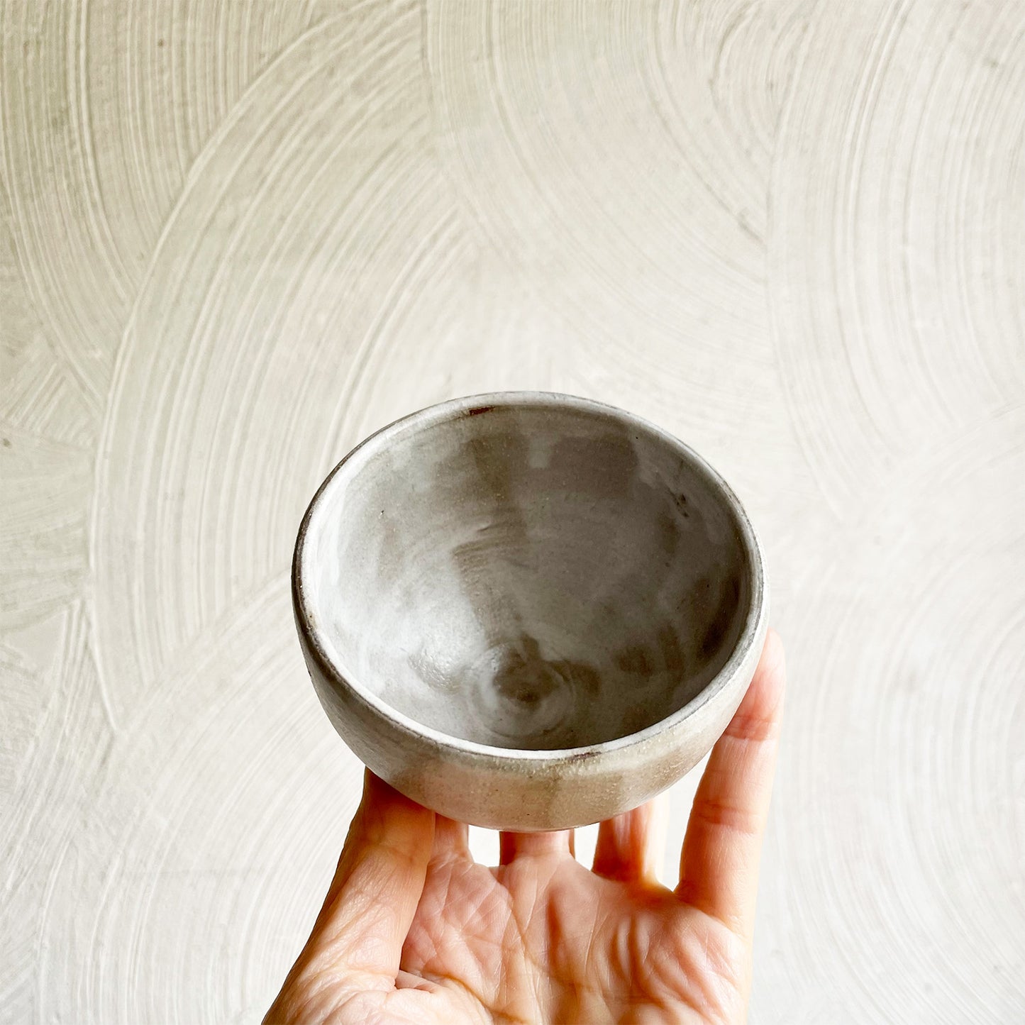 Small Tea Bowl