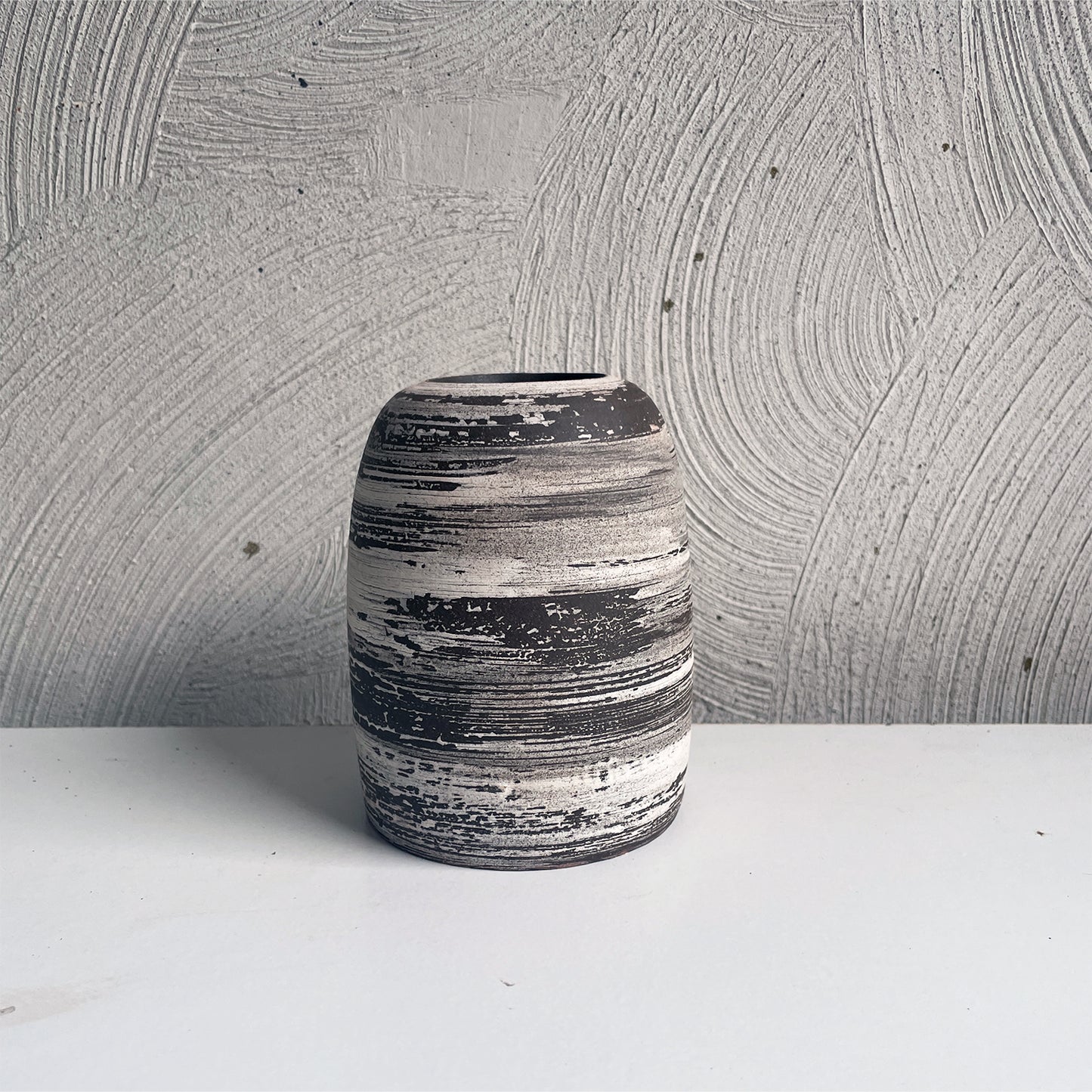 NEW! Vase by SRS Ceramics (Copy)