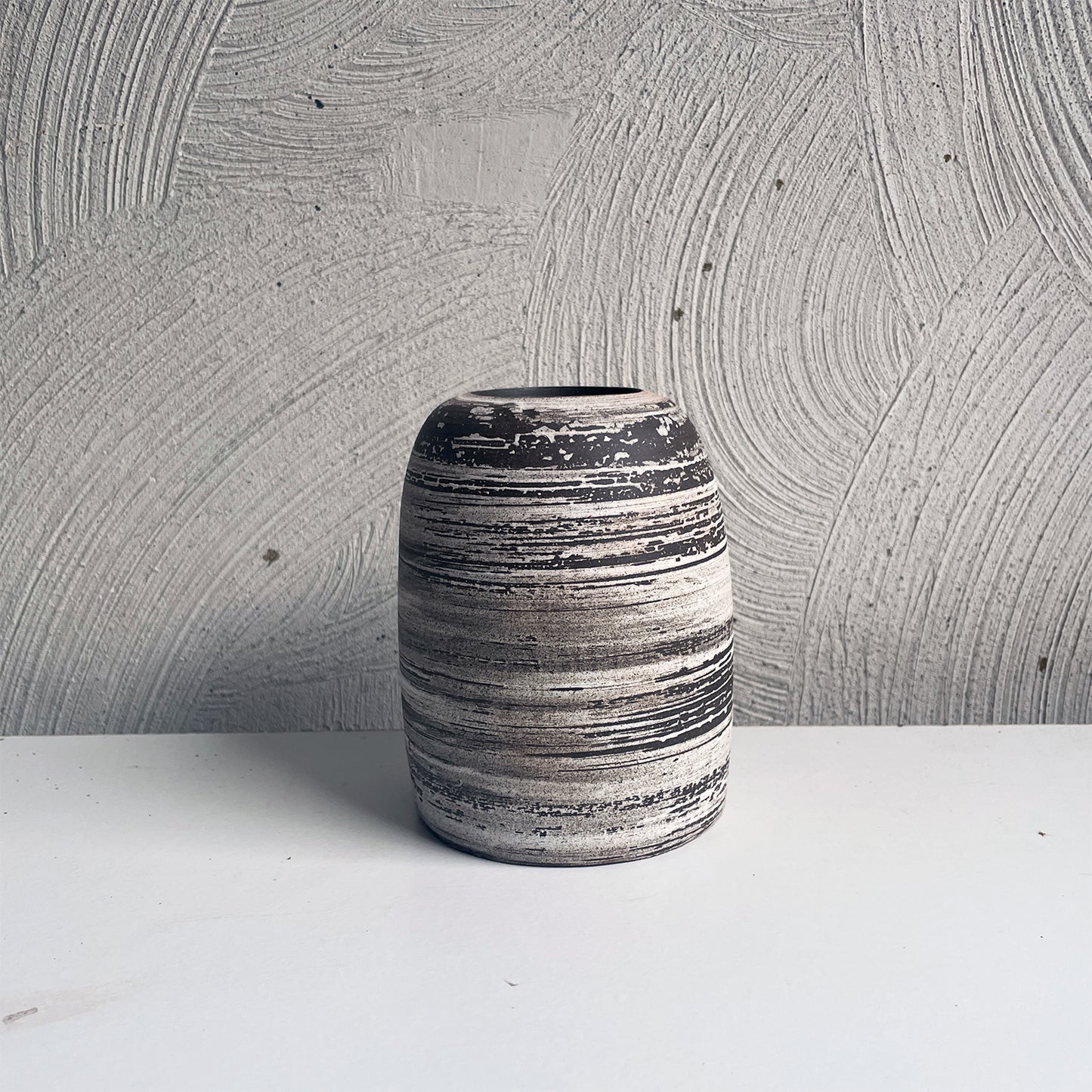 NEW! Vase by SRS Ceramics (Copy)