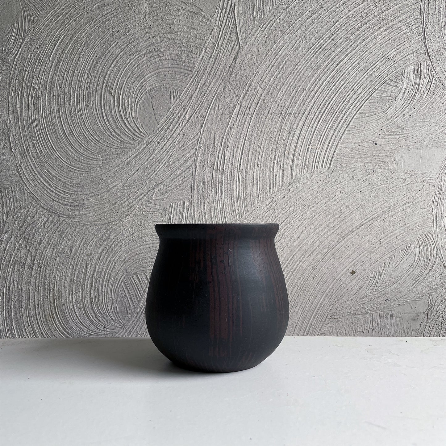NEW! Twilight Vase by SRS Ceramics
