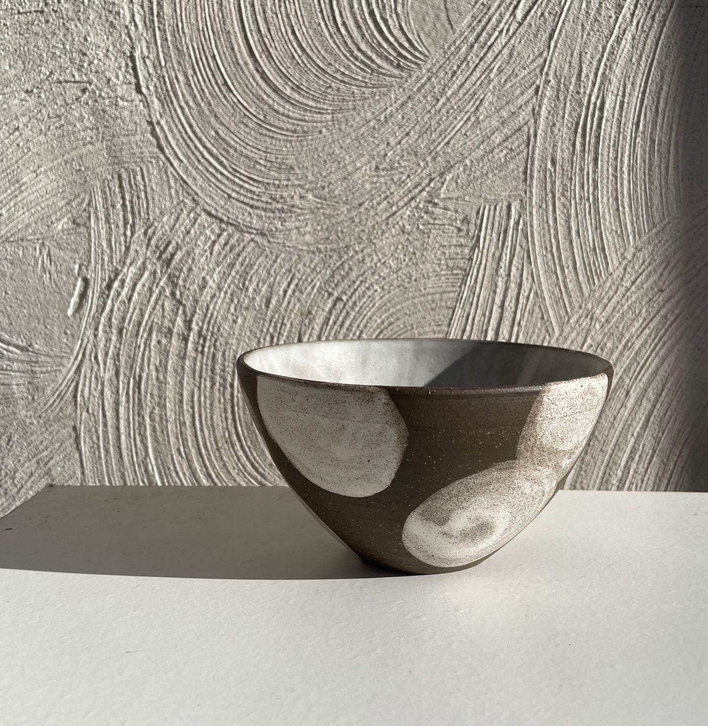 NEW! Small Cloud Bowl