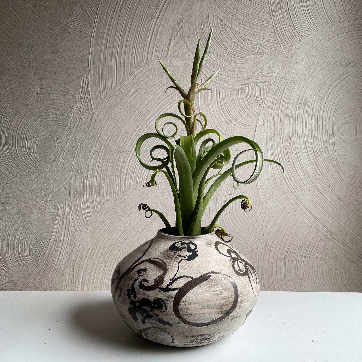 OOAK Vase