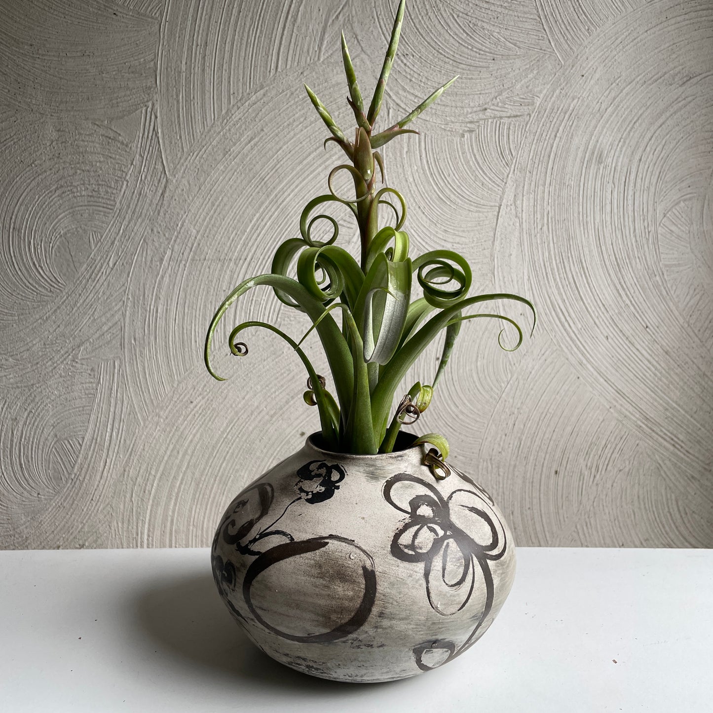 OOAK Vase