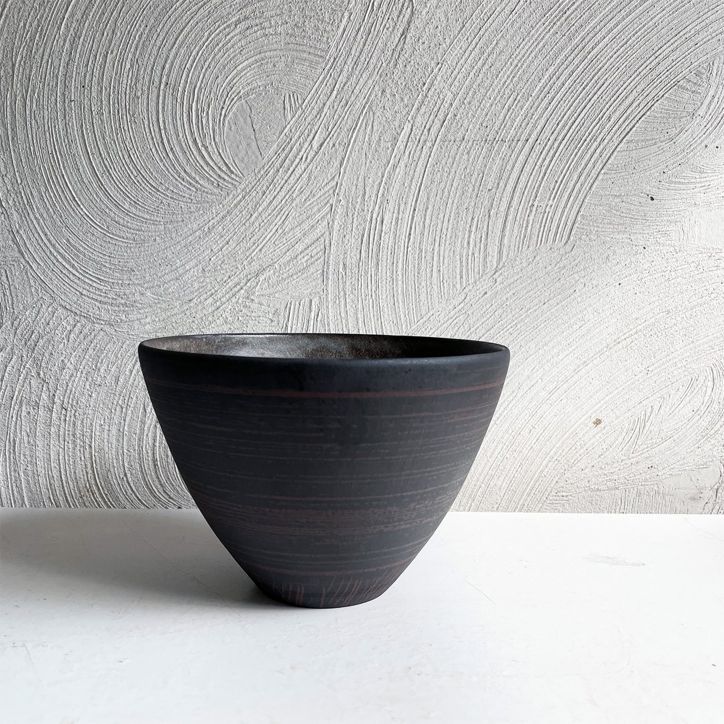 New! Night Series Deep Bowl