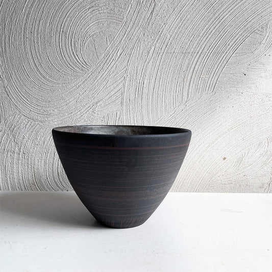 New! Night Series Deep Bowl
