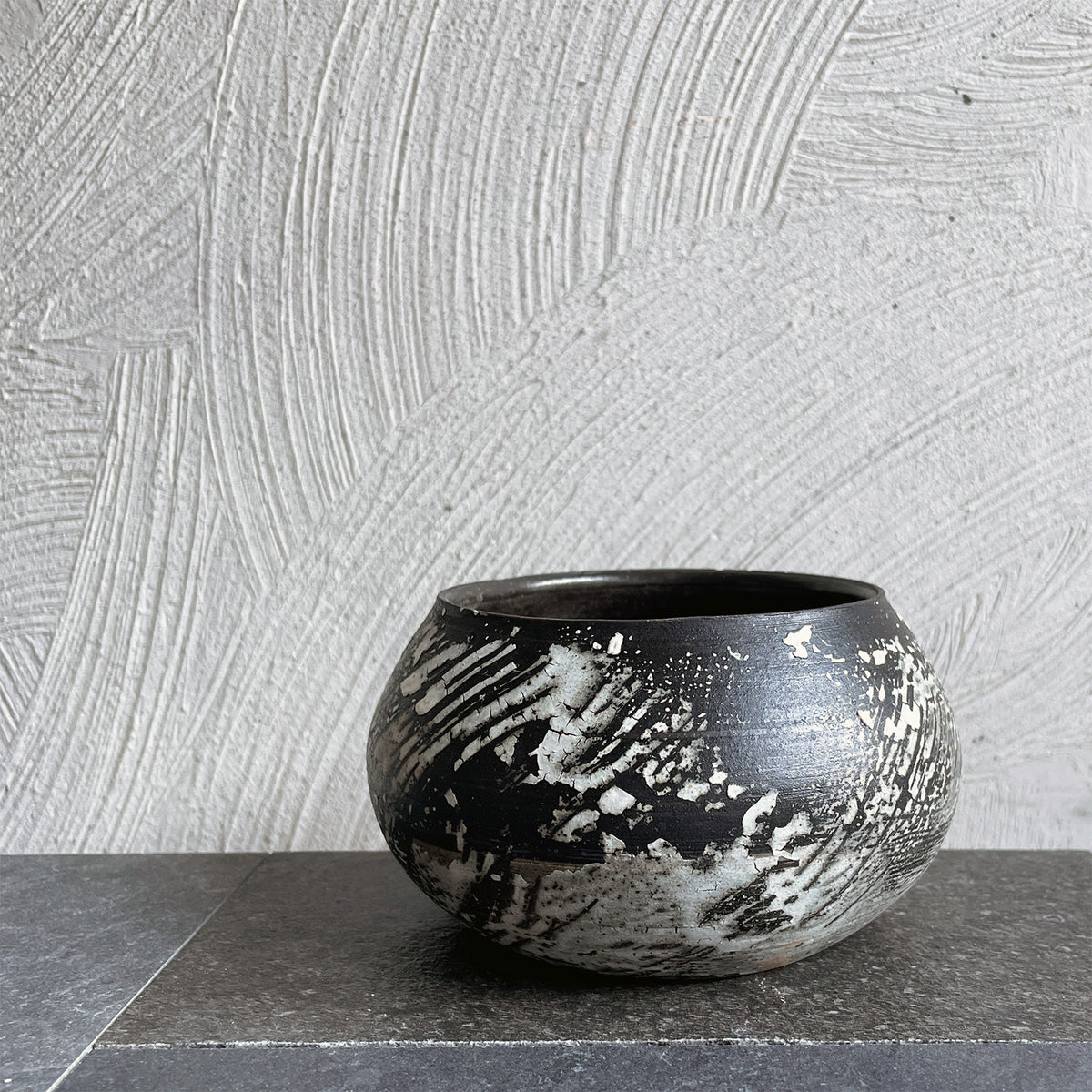 NEW! Everyday Bowl Texture Series