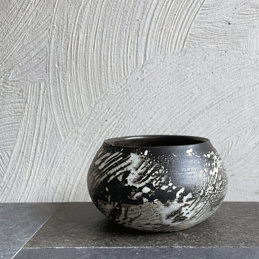 NEW! Everyday Bowl Texture Series
