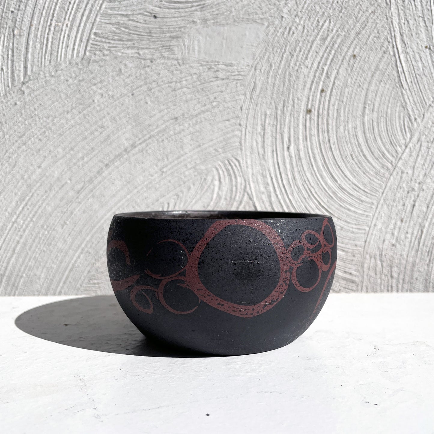 NEW! Night Sky Mugs