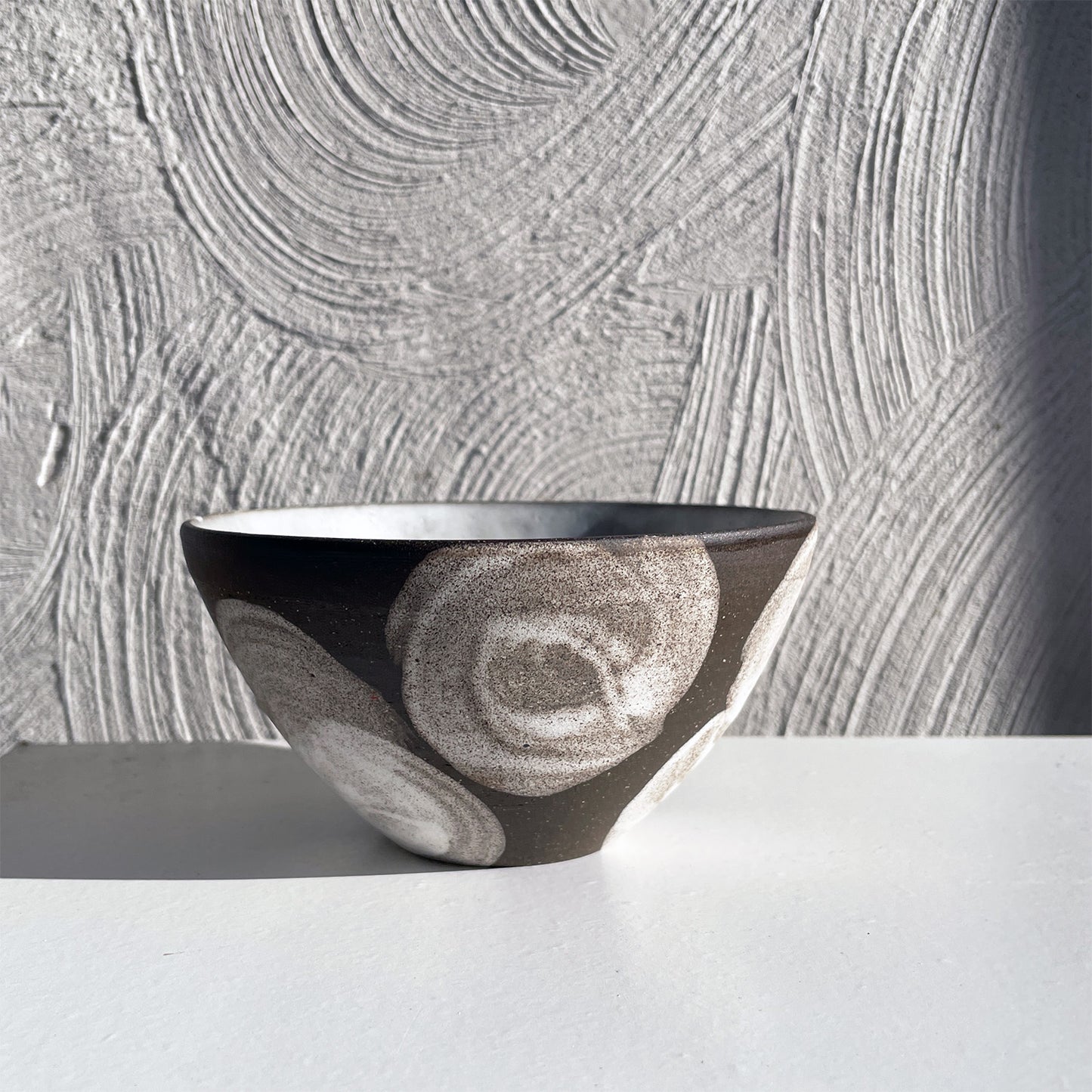 NEW! Small Cloud Bowl