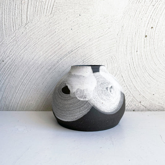 NEW! Cloud Vase