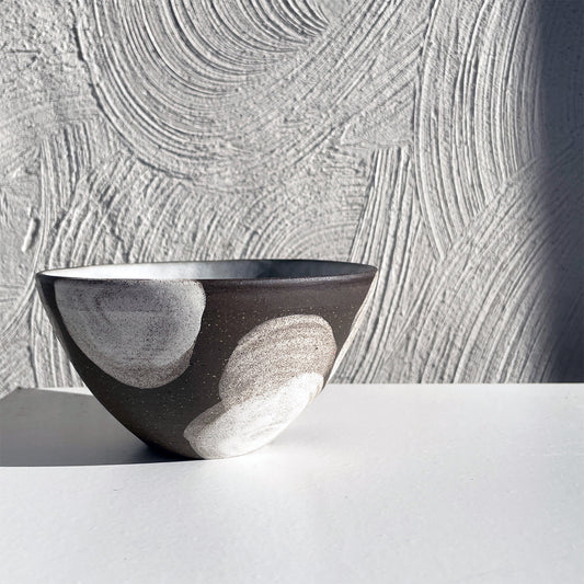 NEW! Small Cloud Bowl