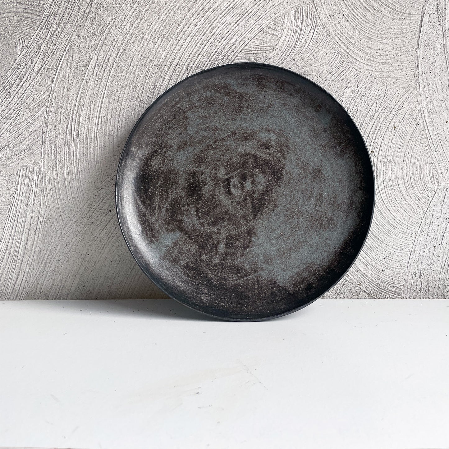 New! Charger in Shino Açai