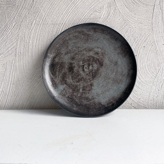 New! Charger in Shino Açai