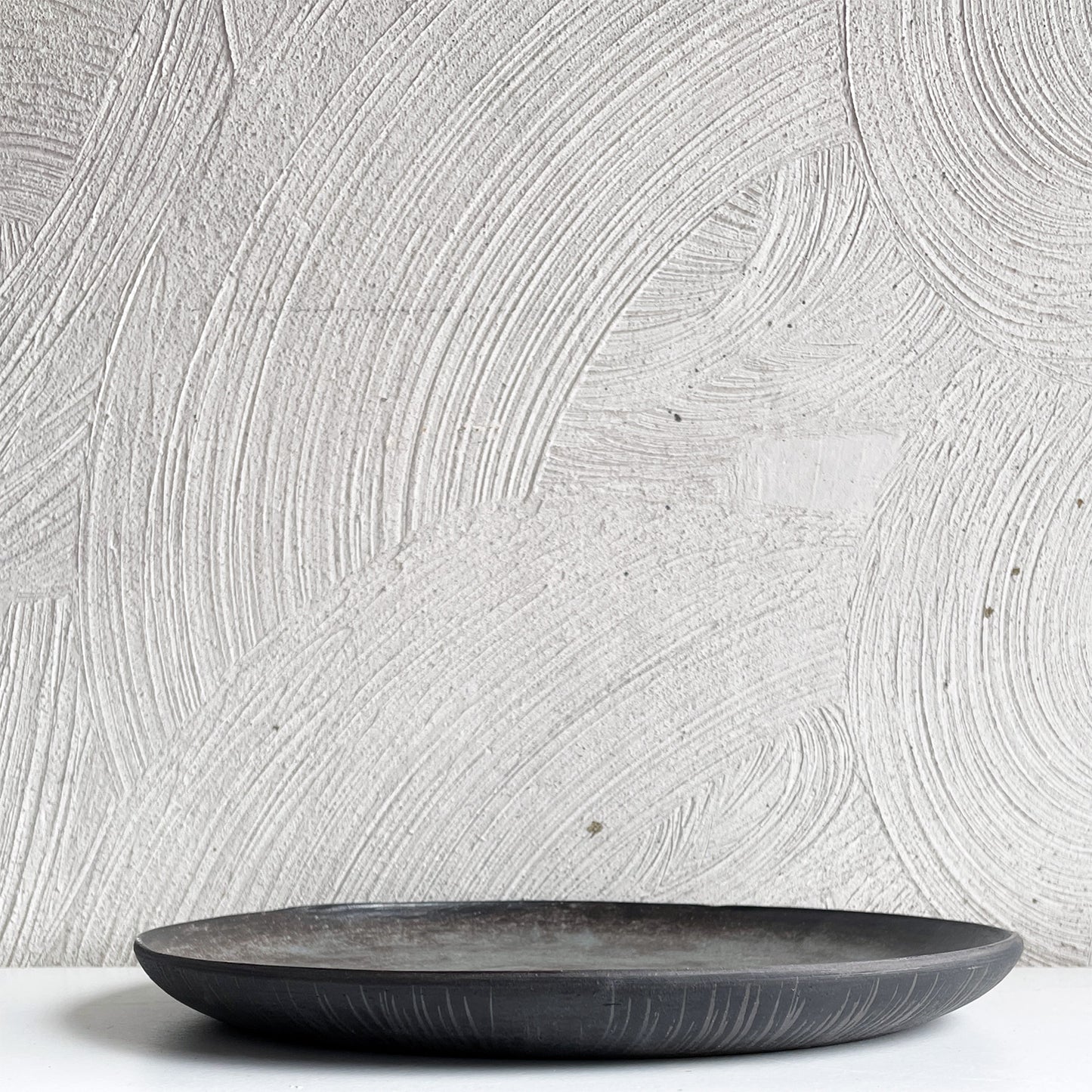 New! Charger in Shino Açai