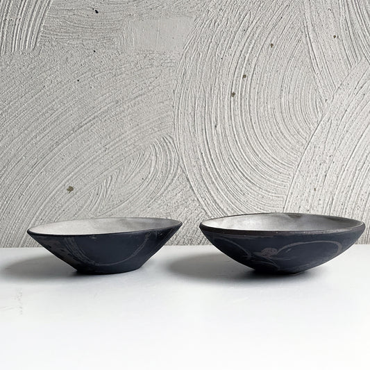 New! Dipping / Condiment bowls