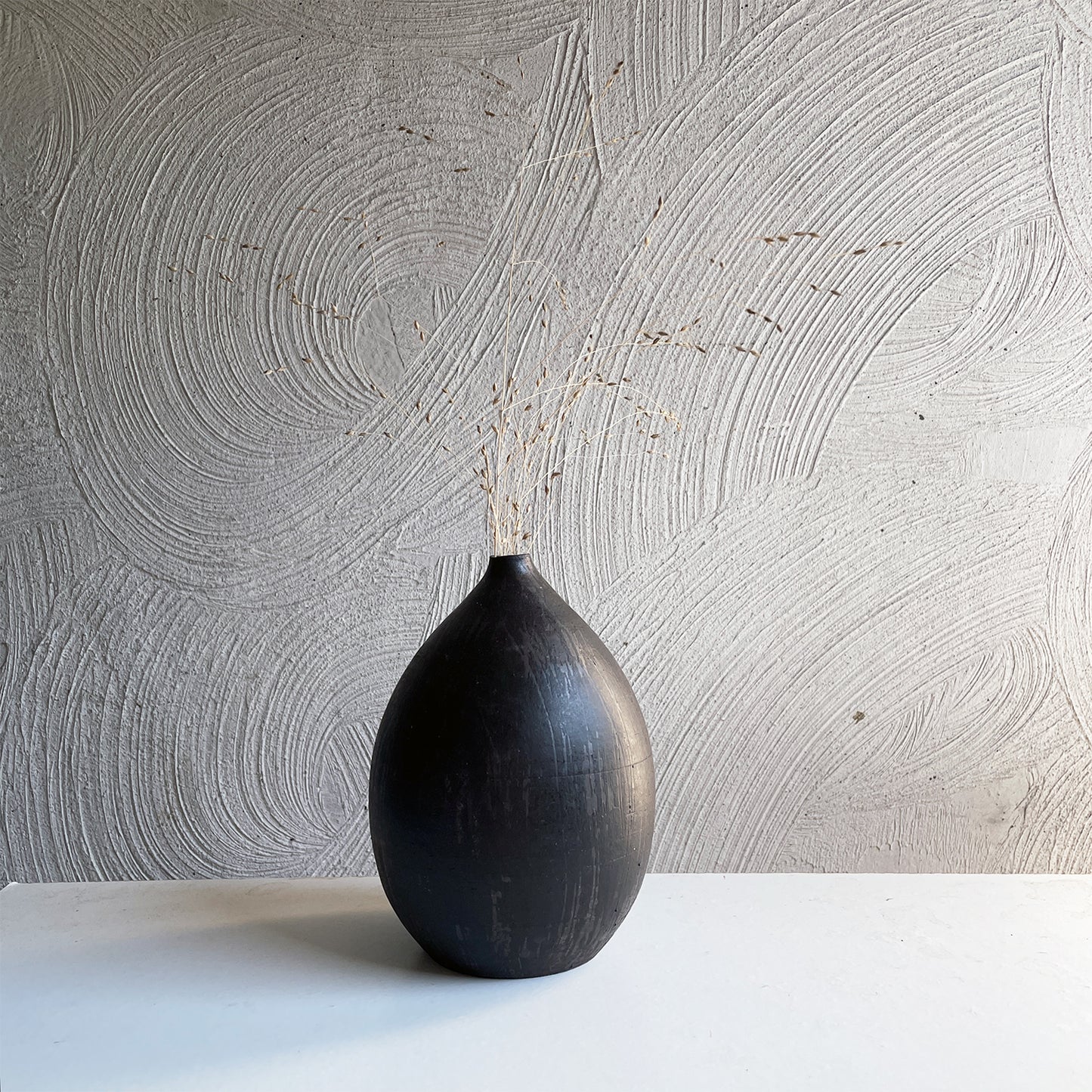 NEW! Night Sky Vase By SRS Ceramics