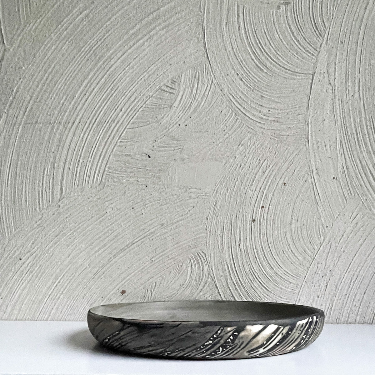 New! Dinner Plate