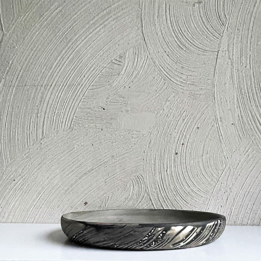 New! Dinner Plate