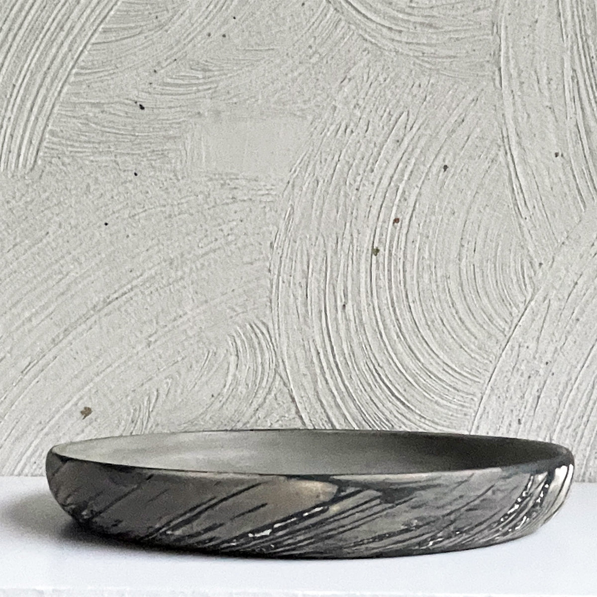 New! Dinner Plate