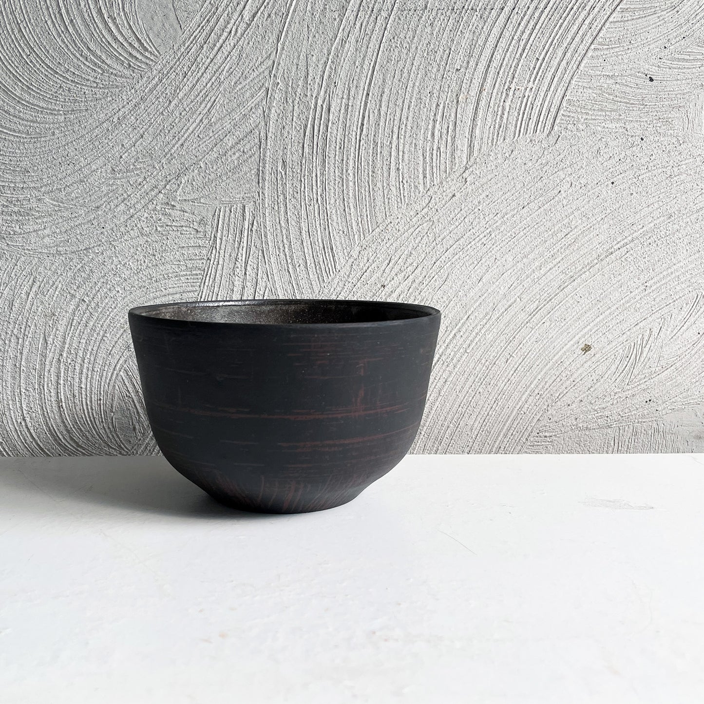 New! Night Series Small Bowl
