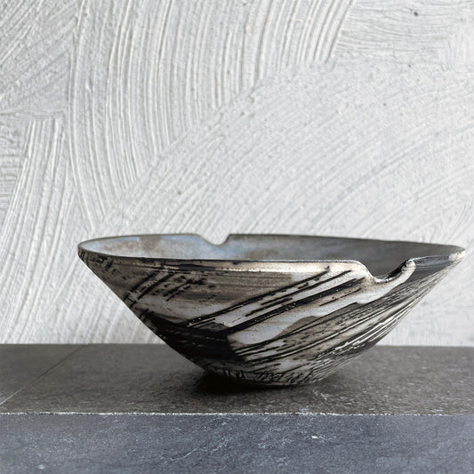 NEW! Rice Bowl Texture Series