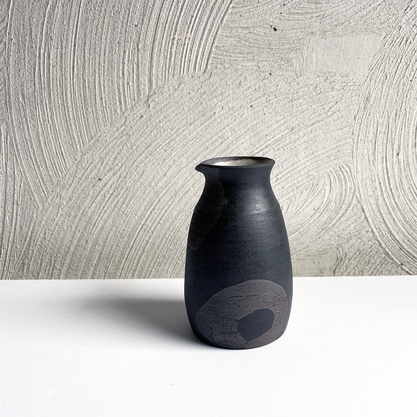 NEW! Sake Pitcher