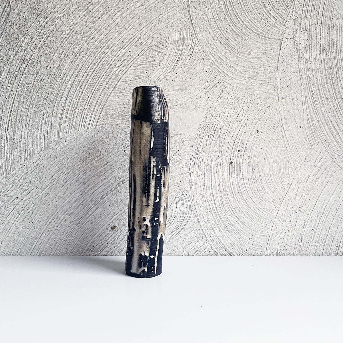 NEW! Surface Memory Vase