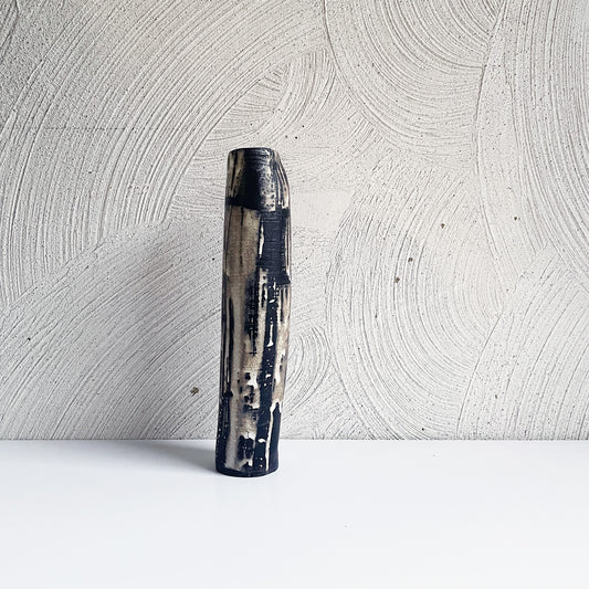 NEW! Surface Memory Vase