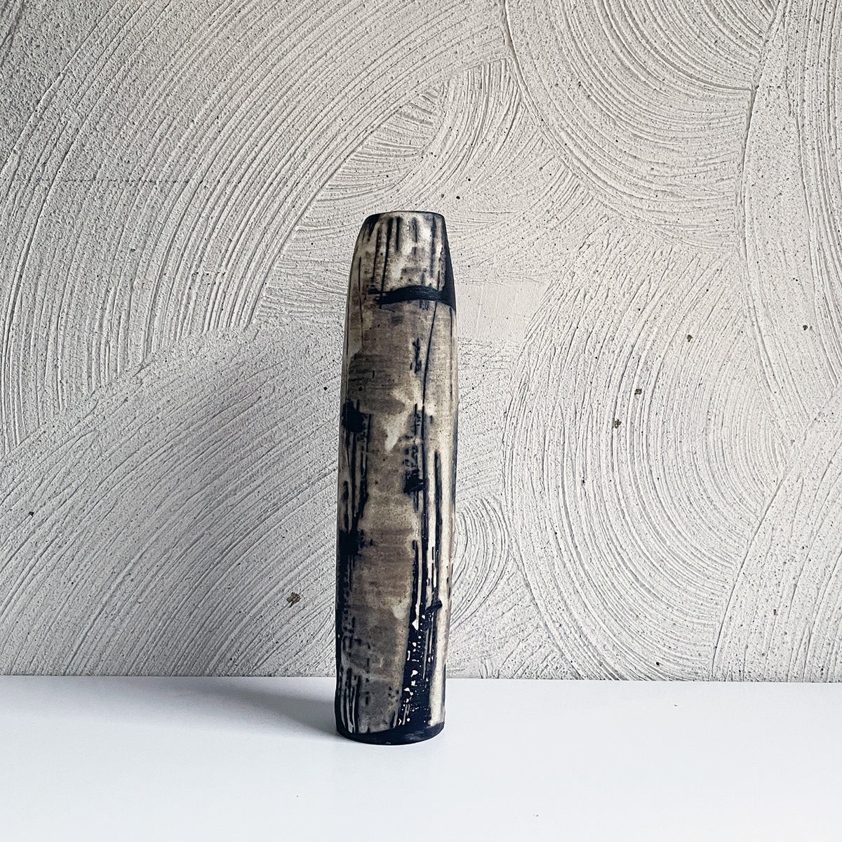 NEW! Surface Memory Vase