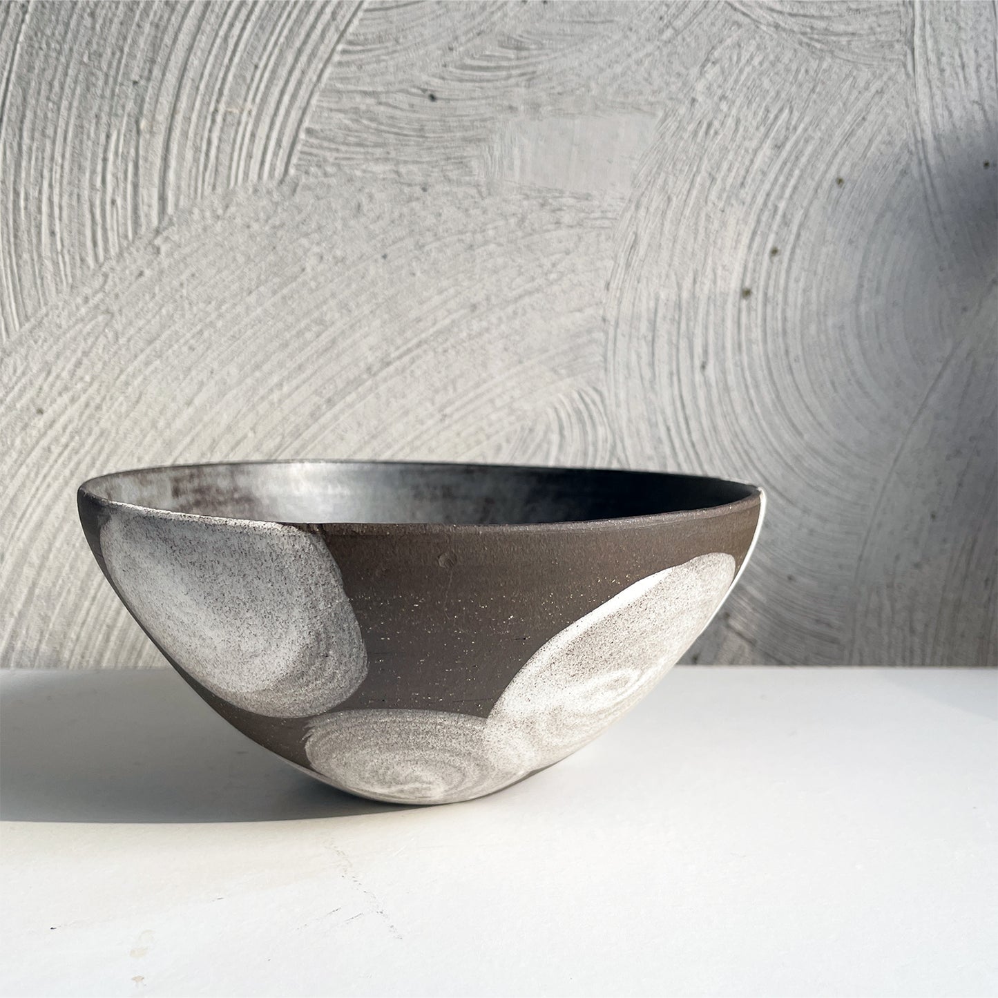 NEW! Small Cloud Bowl