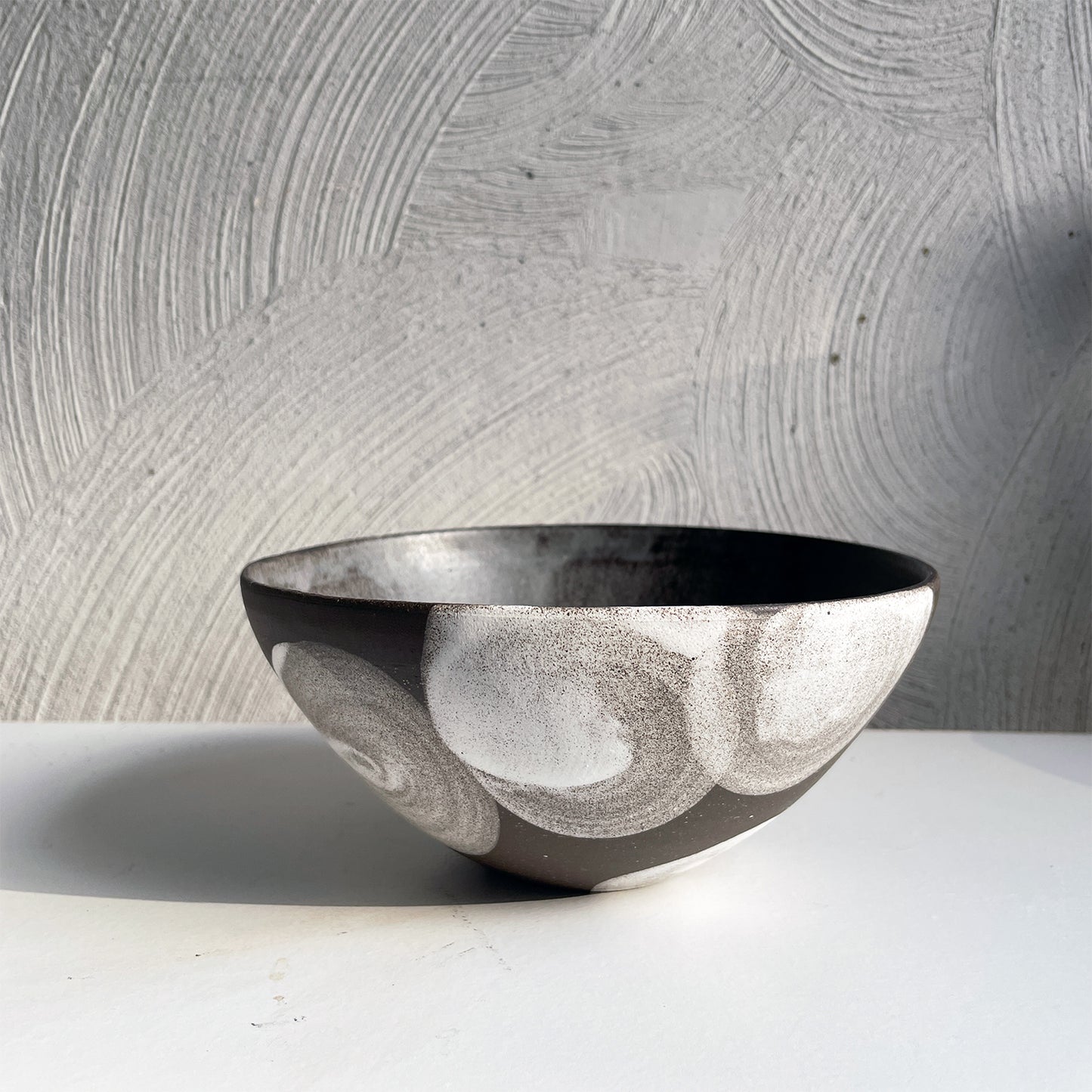 NEW! Small Cloud Bowl