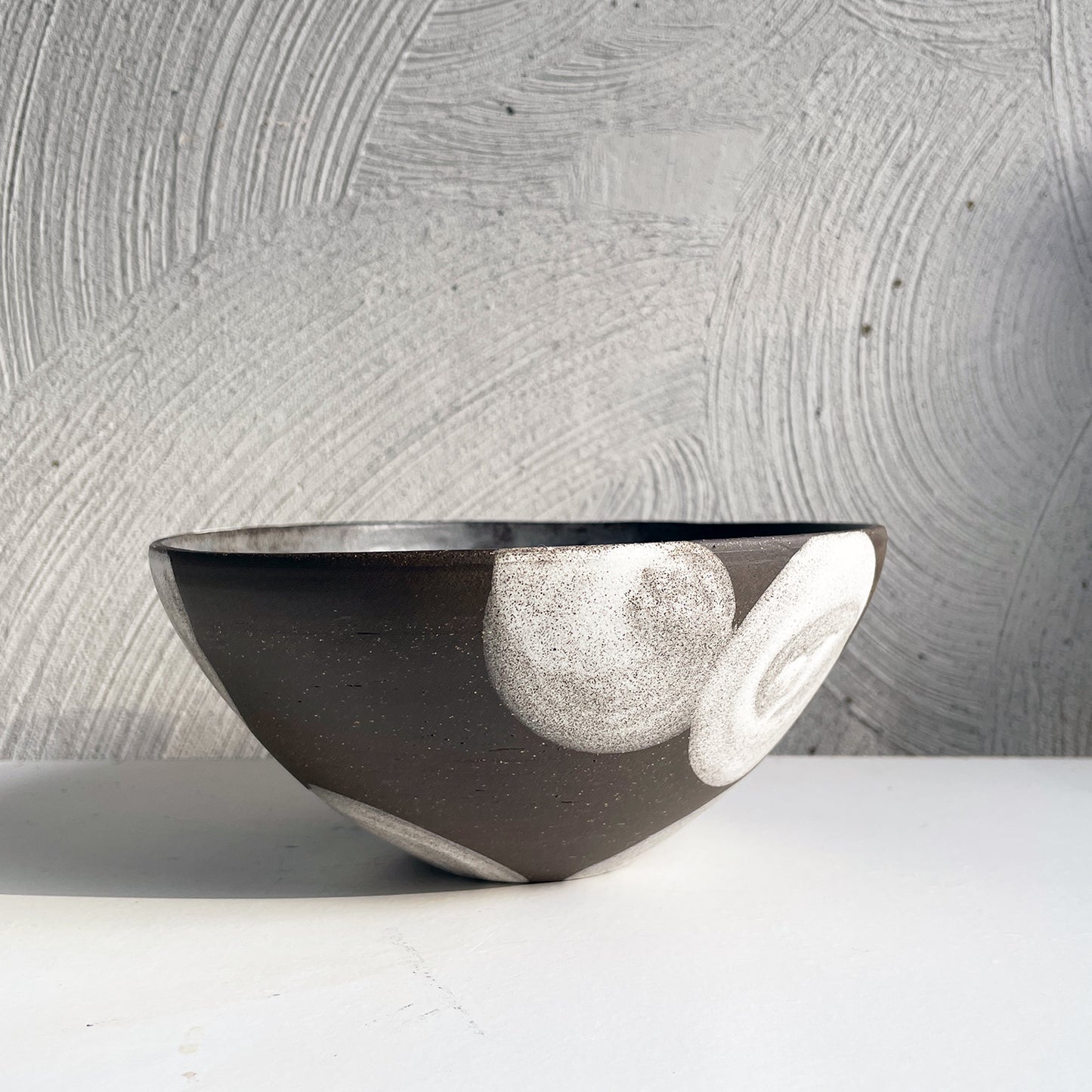 NEW! Small Cloud Bowl