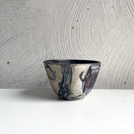 NEW! Tea Bowl