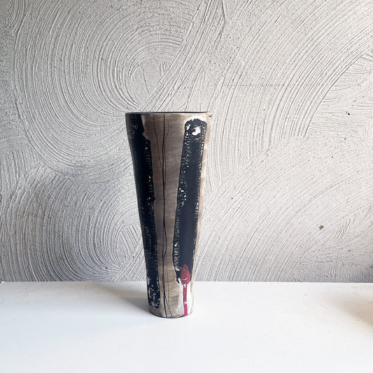 NEW! Surface Memory Series / Vase