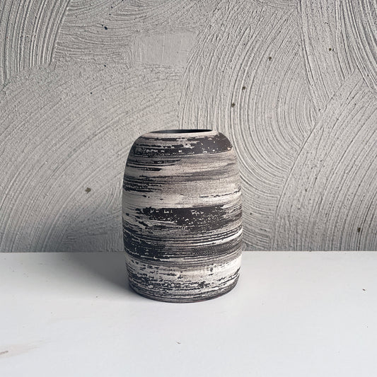 NEW! Vase by SRS Ceramics (Copy)