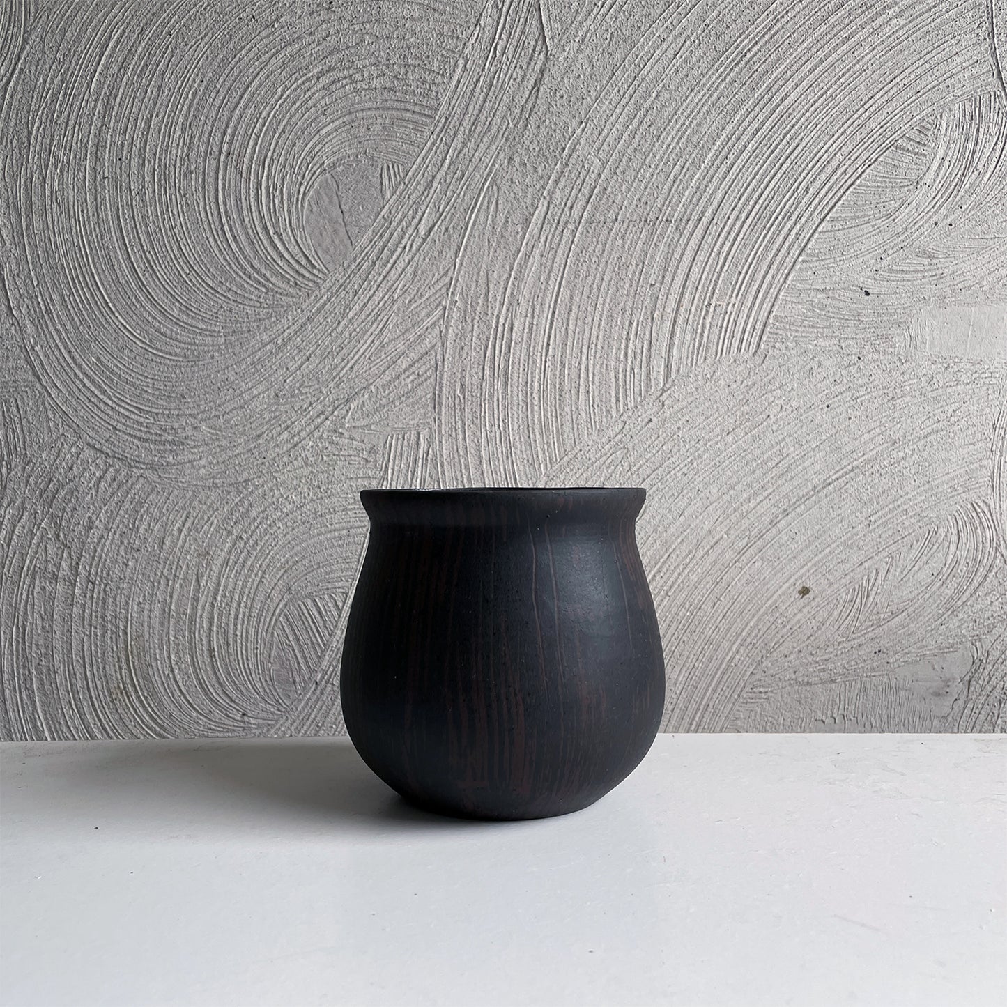 NEW! Twilight Vase by SRS Ceramics