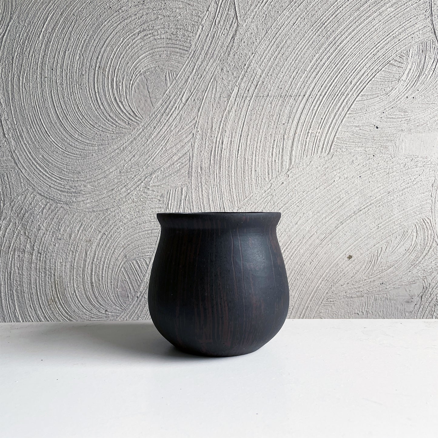 NEW! Twilight Vase by SRS Ceramics