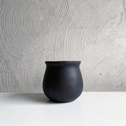 NEW! Twilight Vase by SRS Ceramics